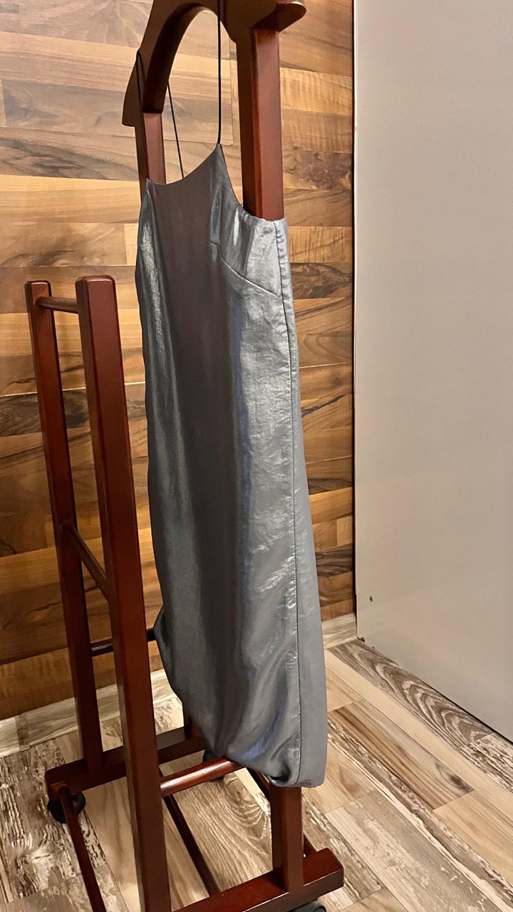 Платье Topshop