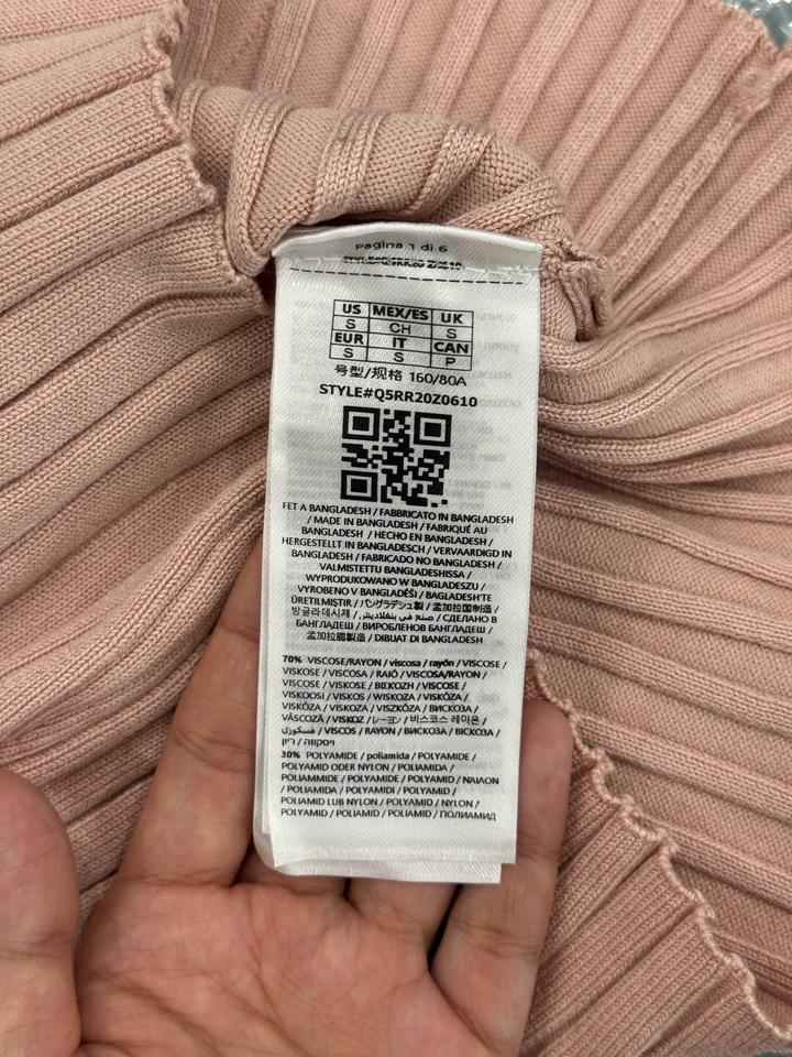 Кофточка Guess