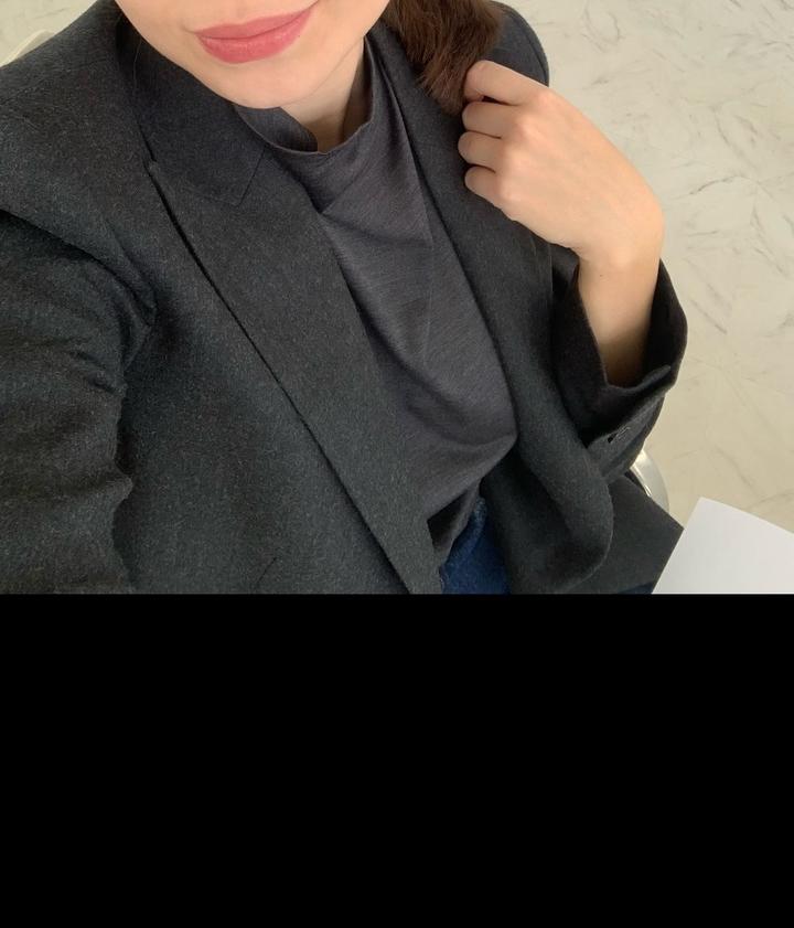 Пиджак Massimo Dutti 100% шерсть