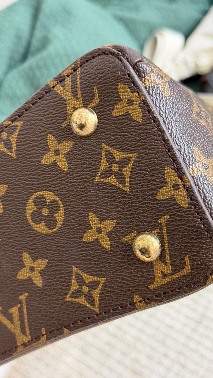 Сумка Louis Vuitton