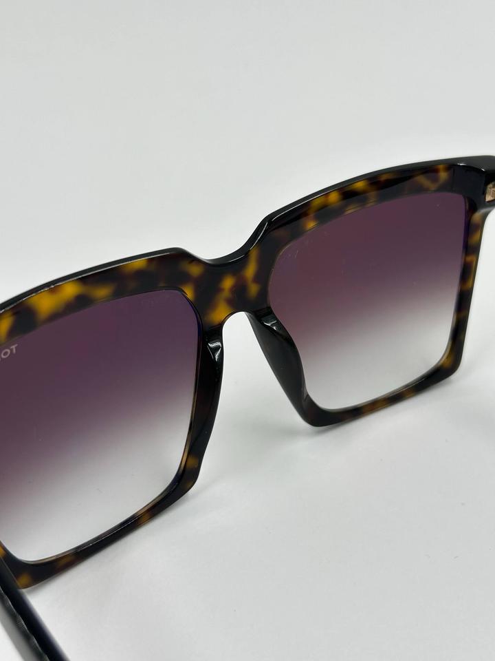Tom Ford очки