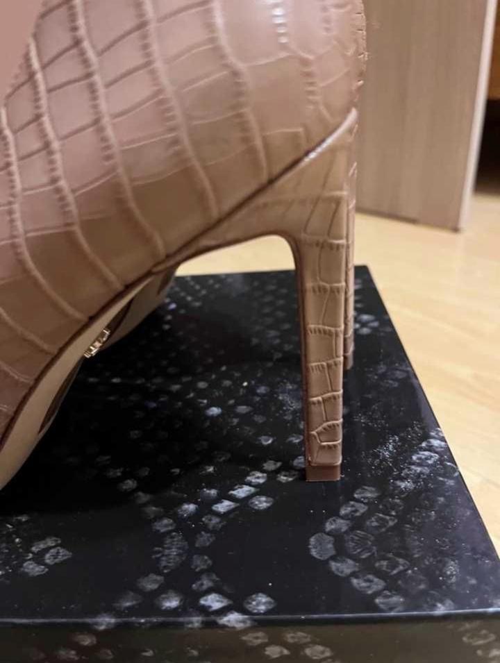 Туфли Sam Edelman
