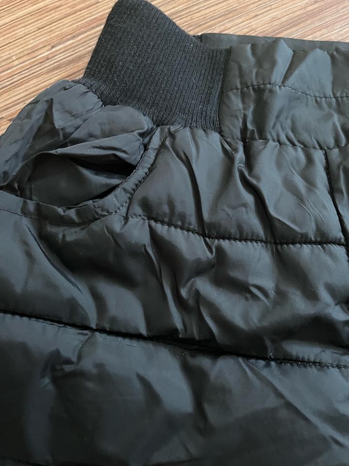Комбинезон kids fashion зимний