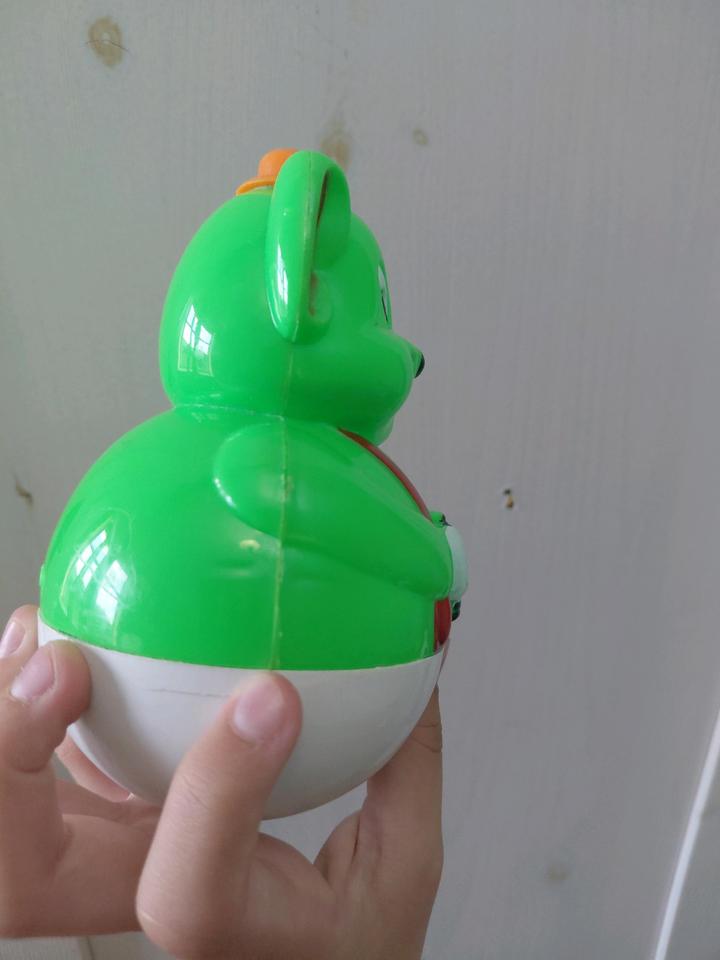 Игрушка для малышей