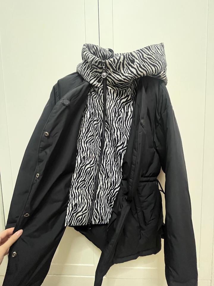 Продам куртку