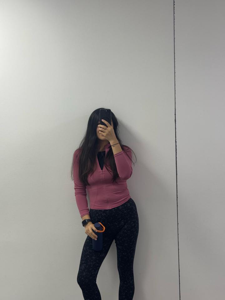 спортивный рашгард