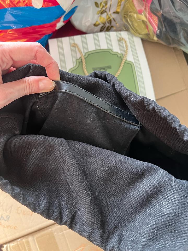 Сумка Gepherrini Georgia