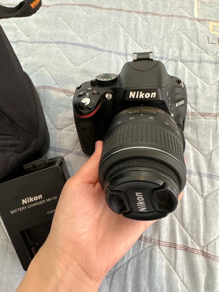 Продам фотоаппарат
