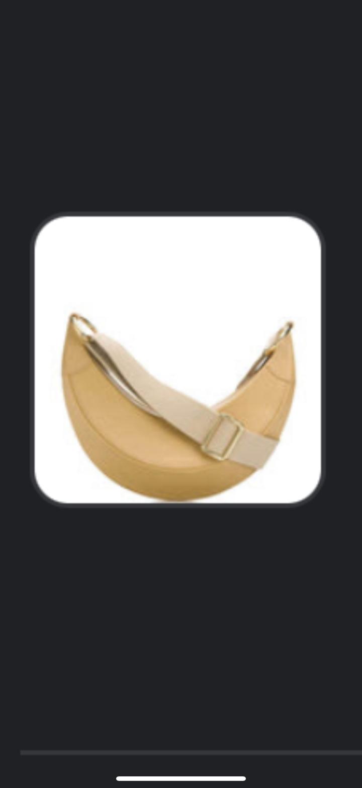 сумка Rejina Pyo