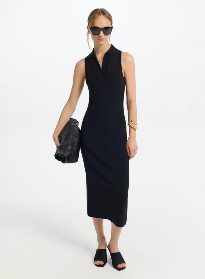 Платье Love Republic