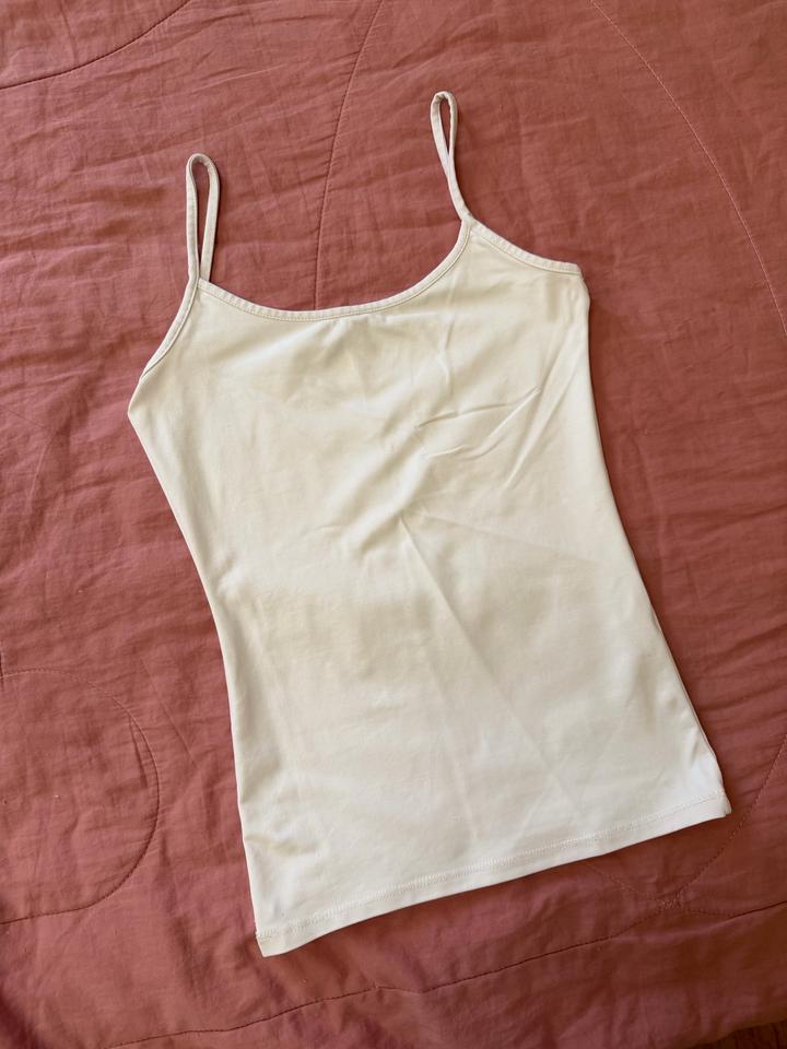 Майка Zara