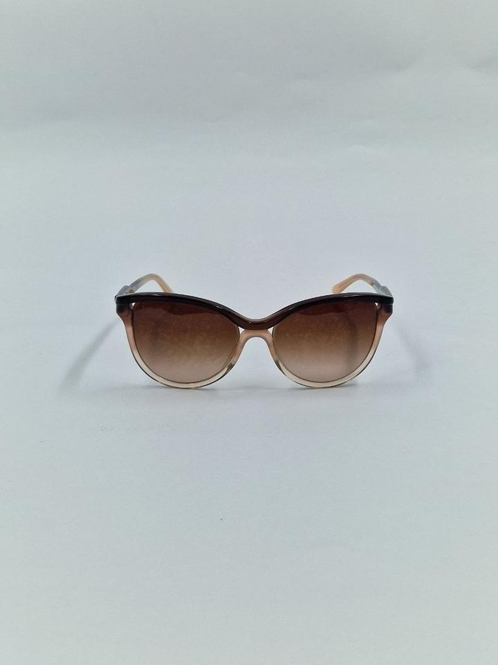 Очки Stella McCartney