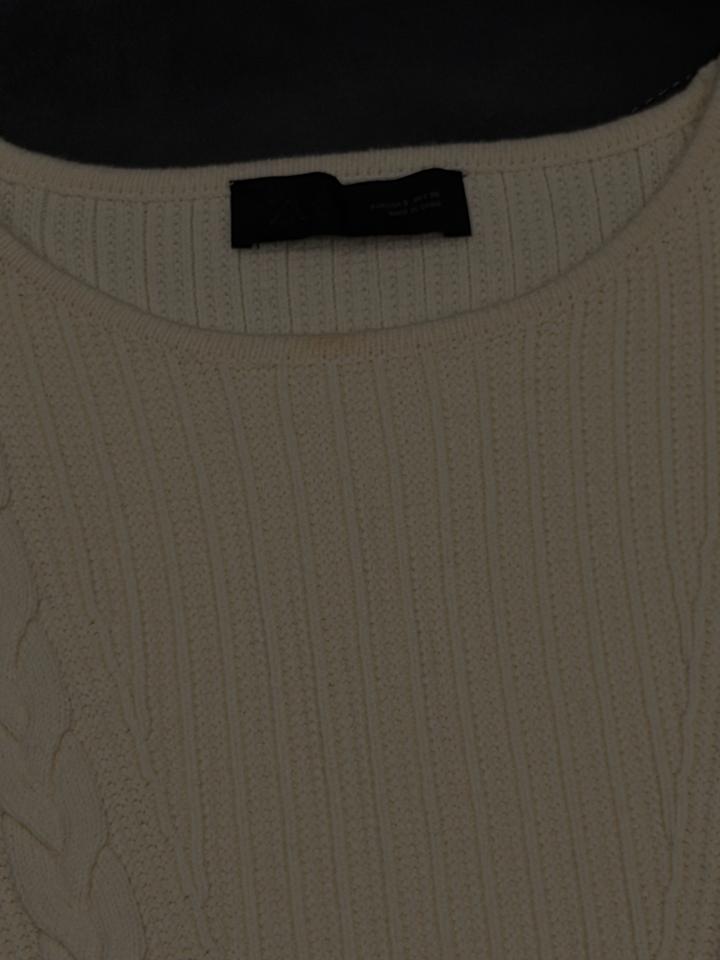 Топ Zara
