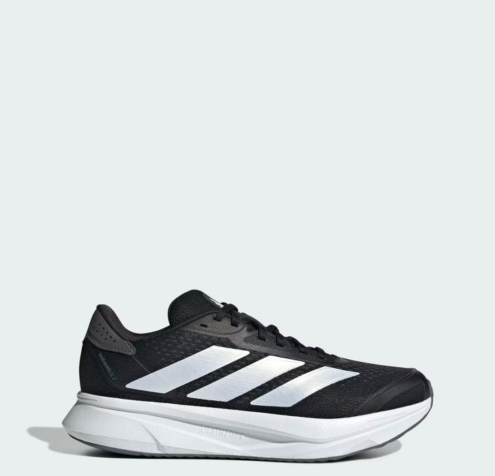 Кроссовки мужские Adidas