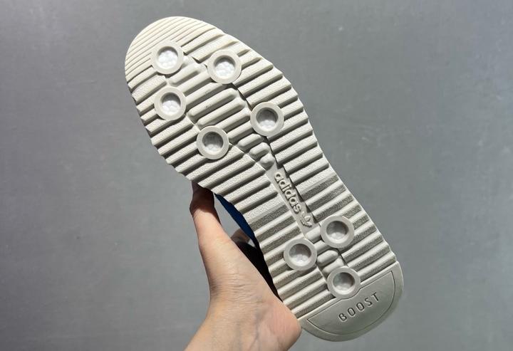 Кроссовки Adidas SL 72