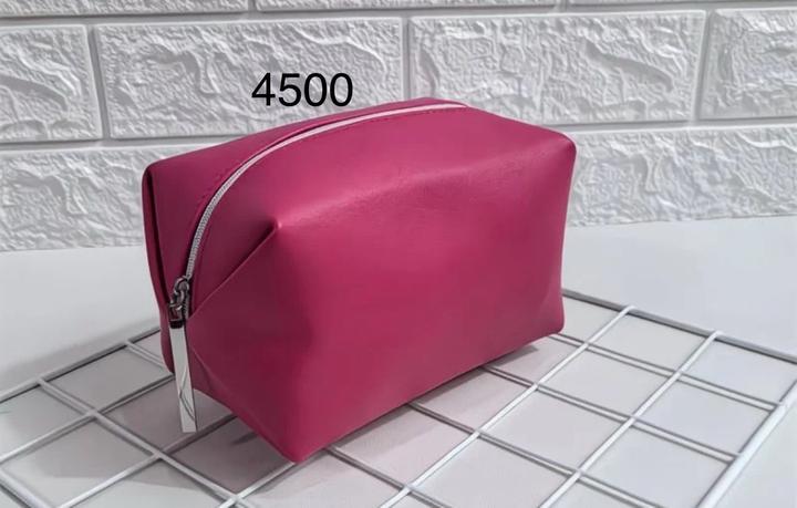 косметички