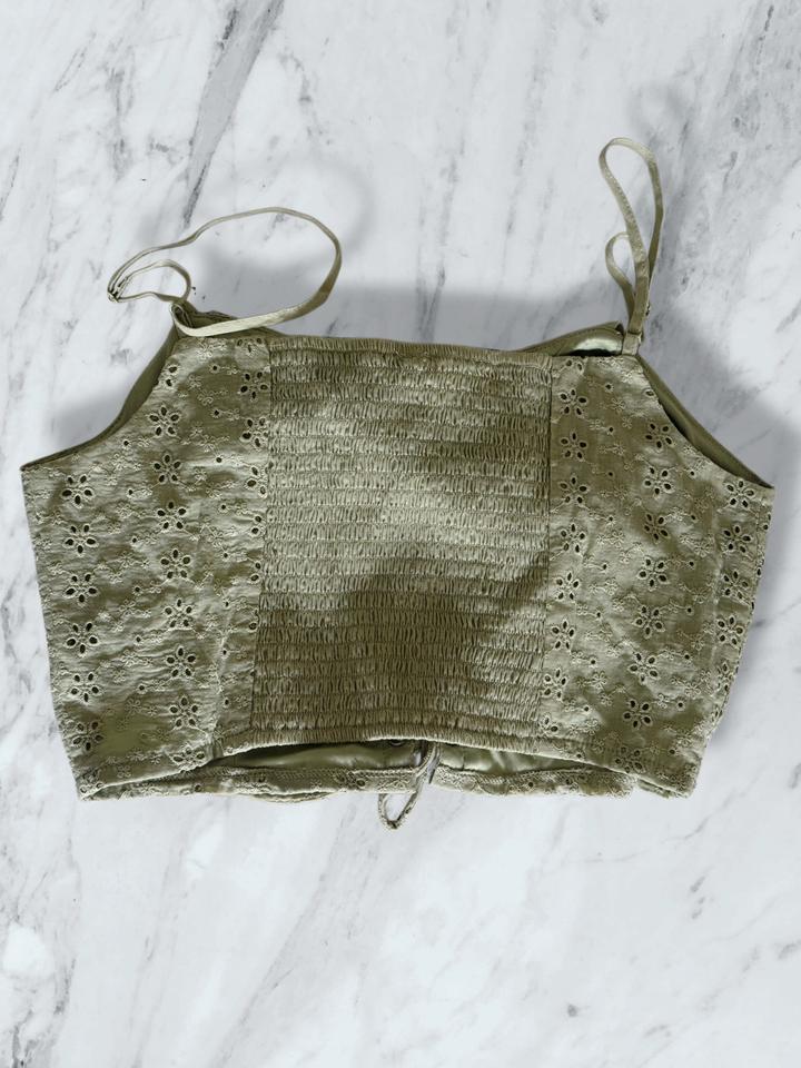 Топ New Yorker
