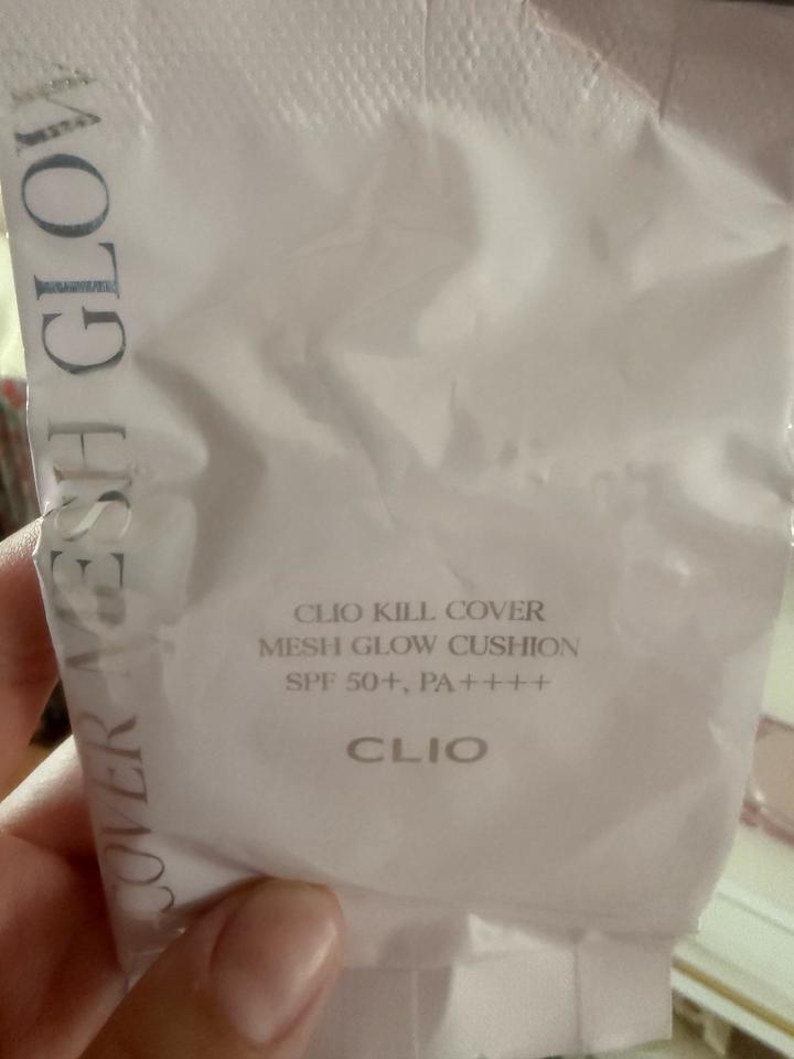 Clio