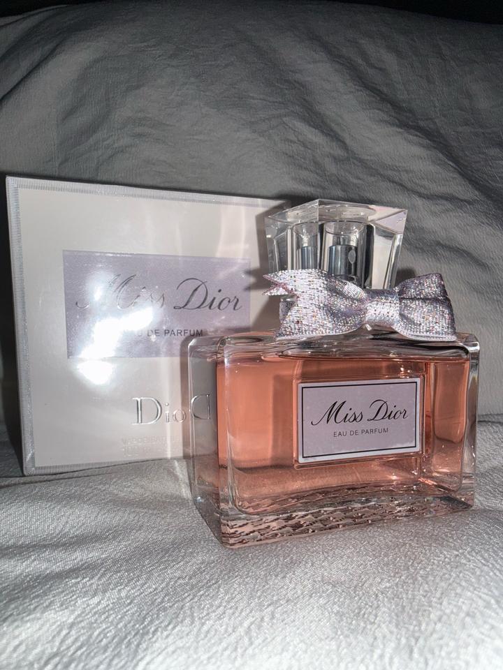Miss Dior