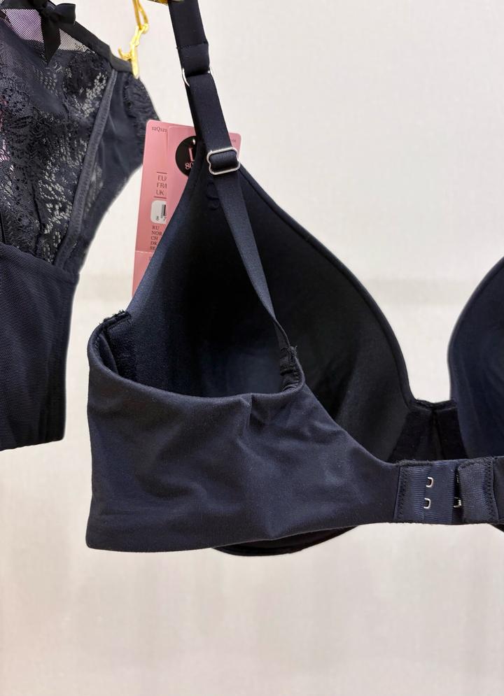 Бюстгальтер