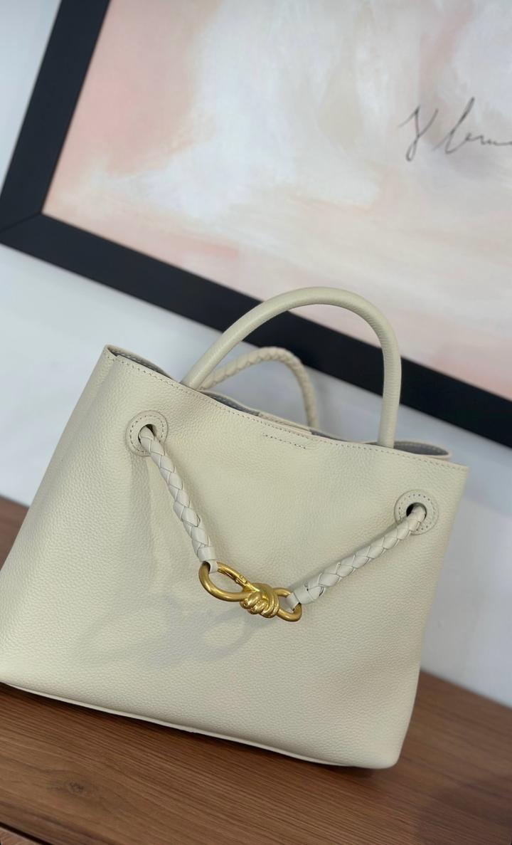 Сумка под Bottega V