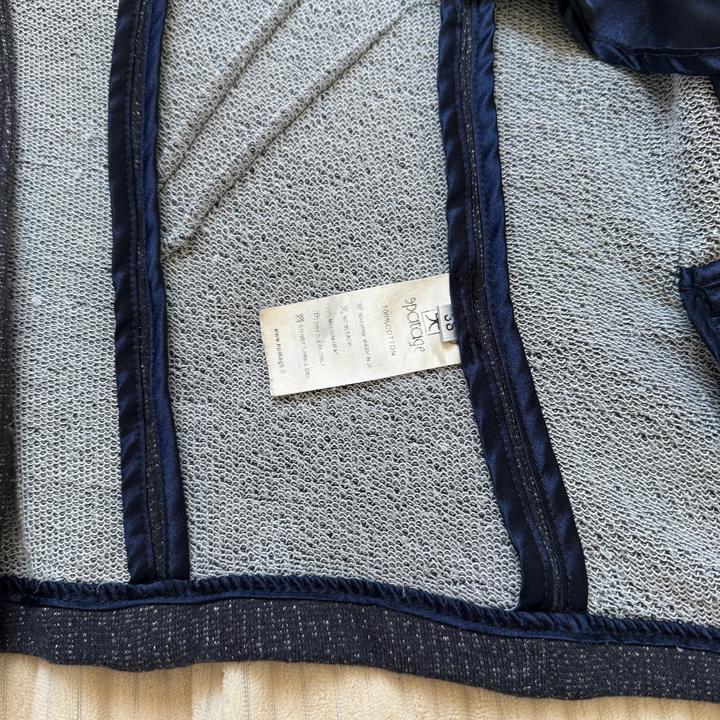 Жакет Spatage Milano