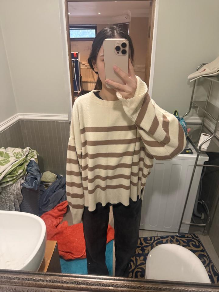 свитшот/лонгслив