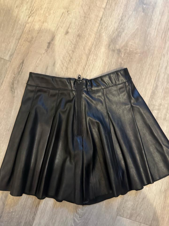 Продам юбку