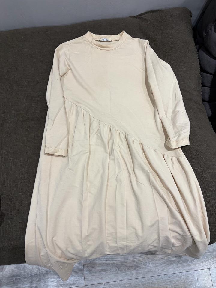 Платье Gaissina