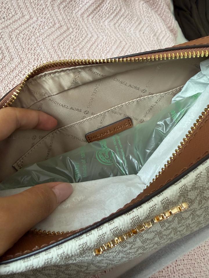 Сумка Michael Kors