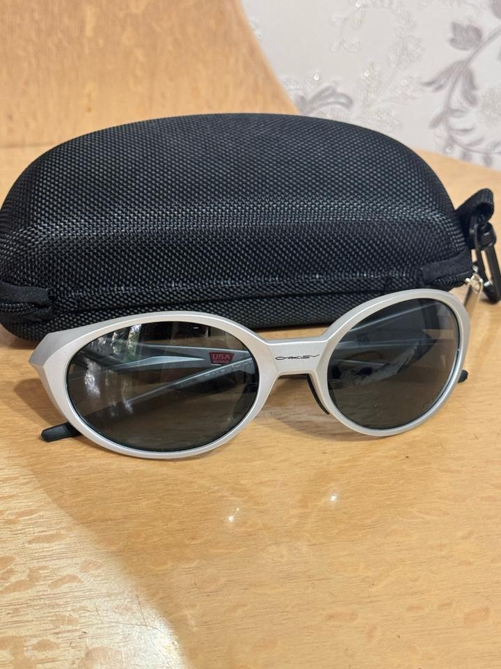 Oakley очки eyejacket redux