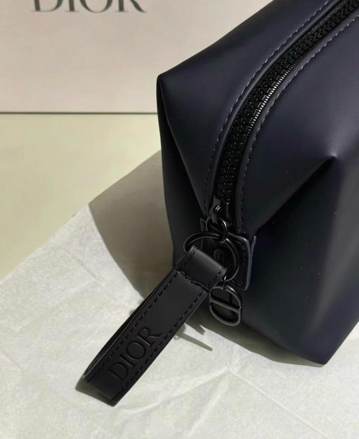 Косметичка Dior