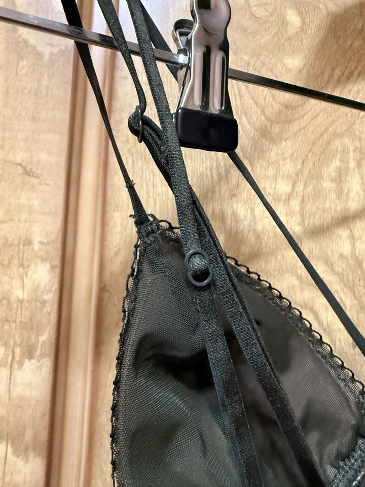 Ночная сорочка La Senza