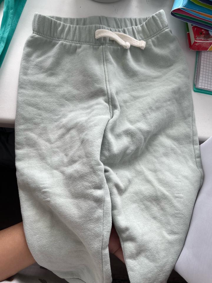 Carter’s брюки