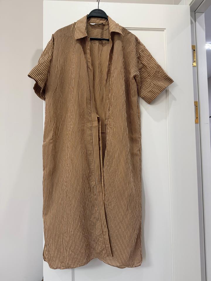 Рубашка Zara