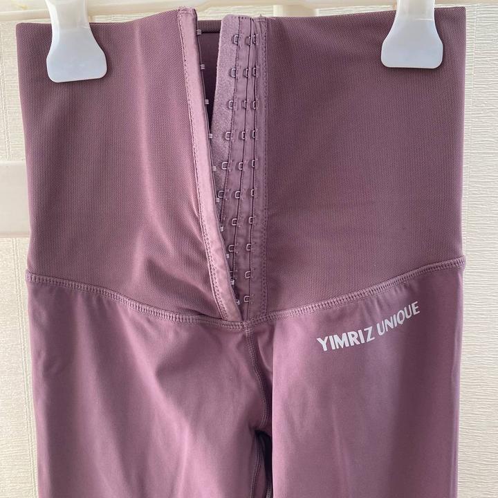 Леггинсы Yinpriz Unique