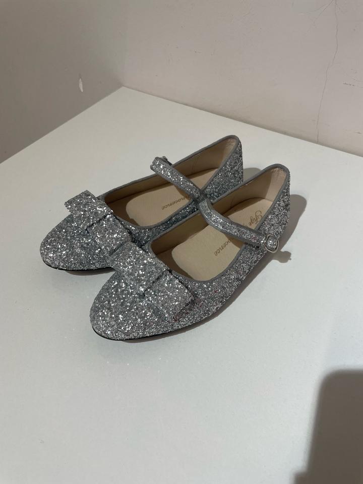 туфли Age of innocence