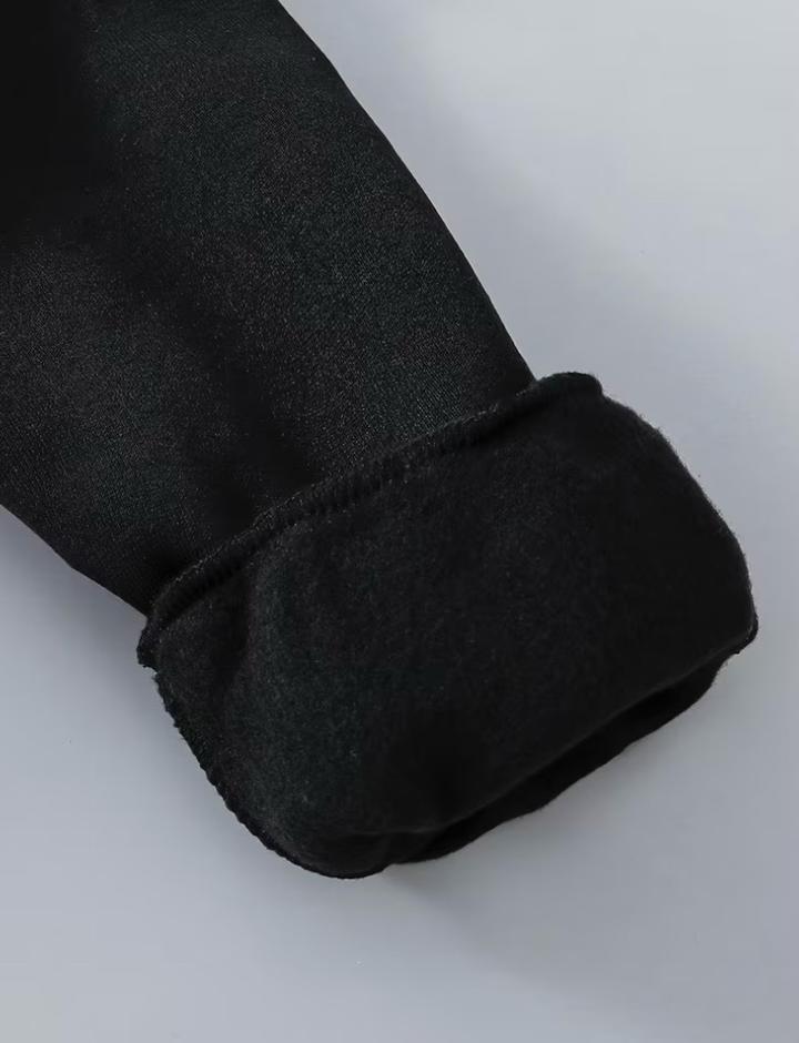 Комплект детский