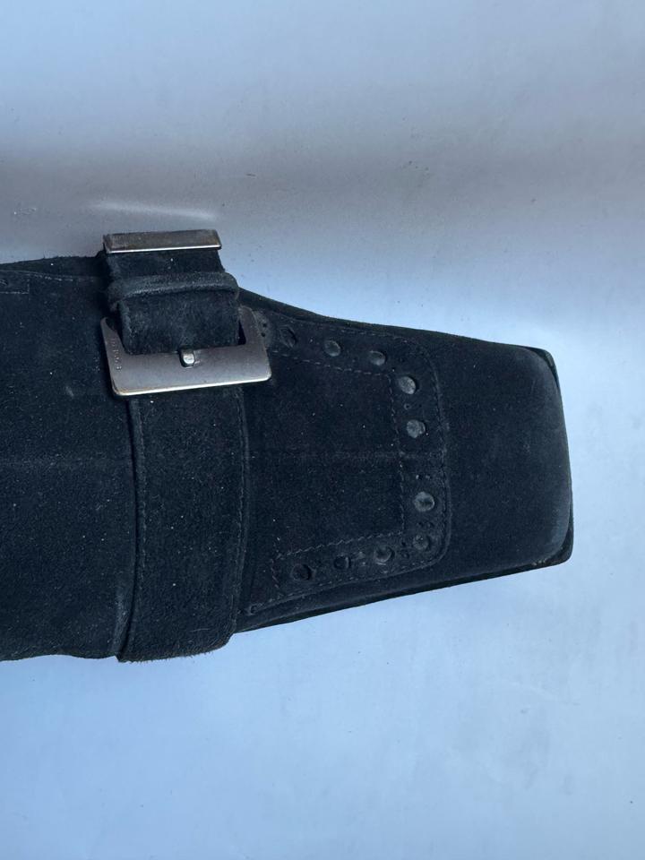 Сапоги (Италия)