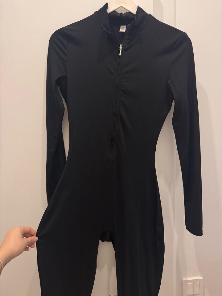 Комбинезон FOCUSTELO