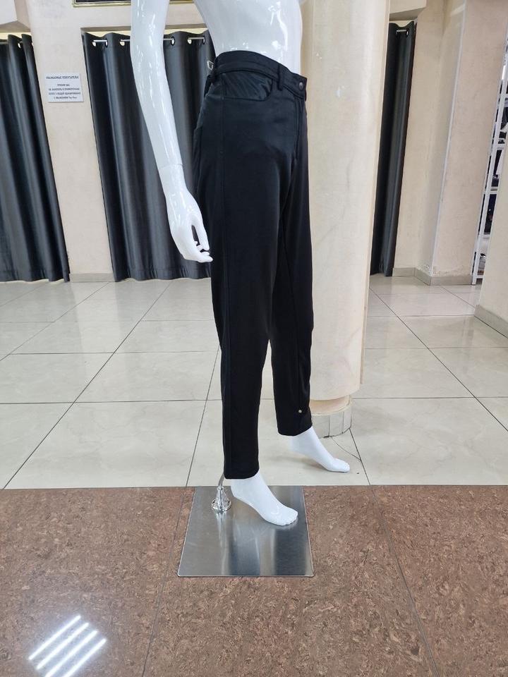 Штаны MM6