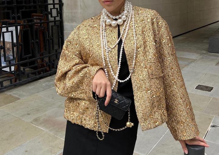 продам бомбер ZARA