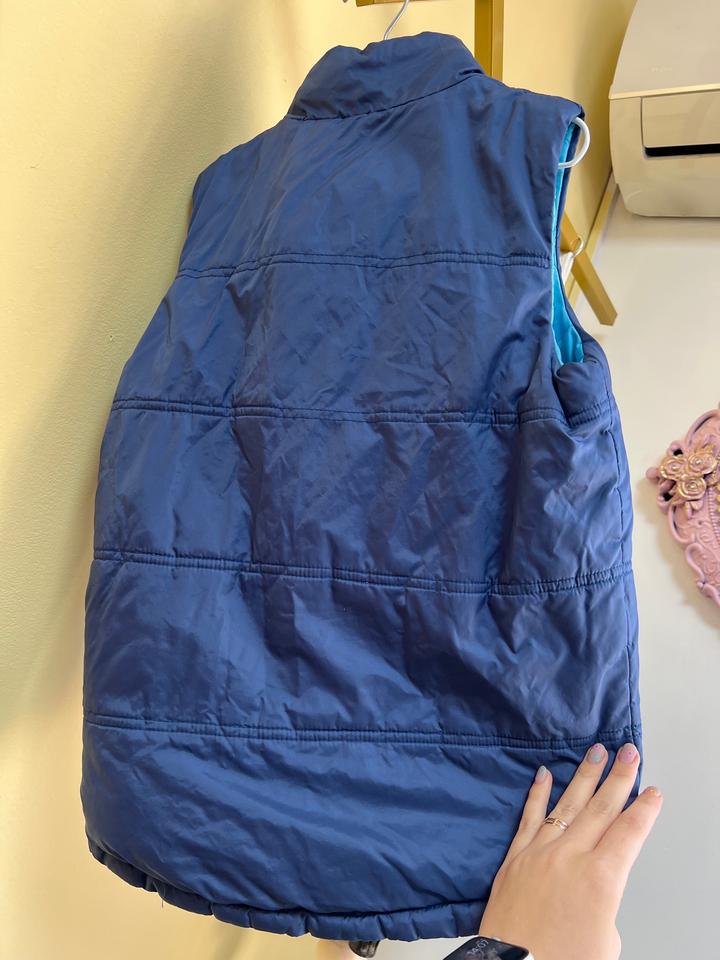 Жилетка на мальчика Казахстан