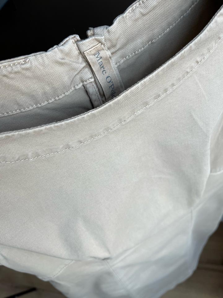 Платье Marc O’Polo