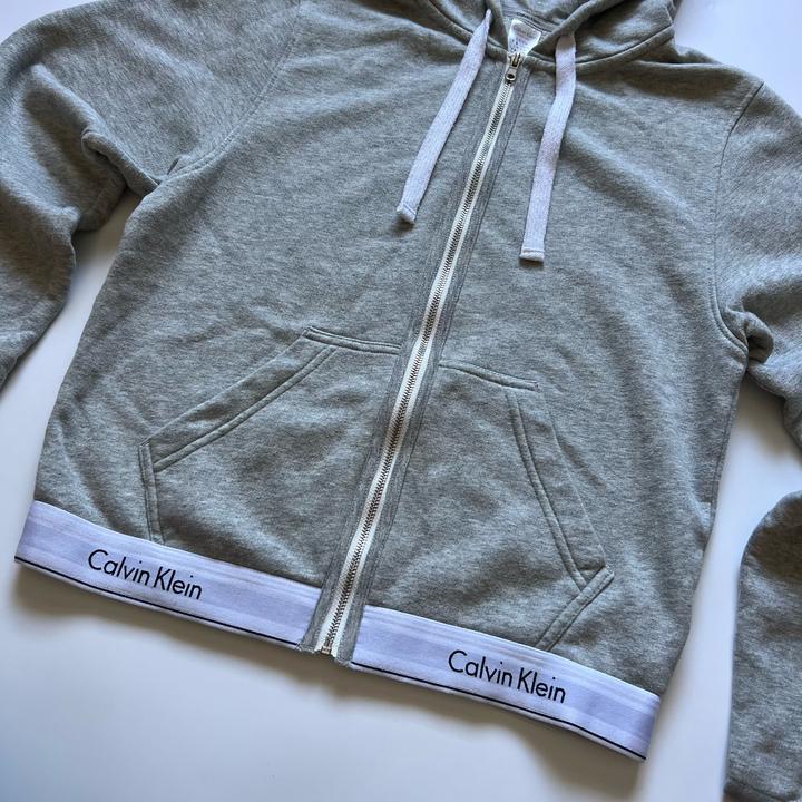 Calvin Klein