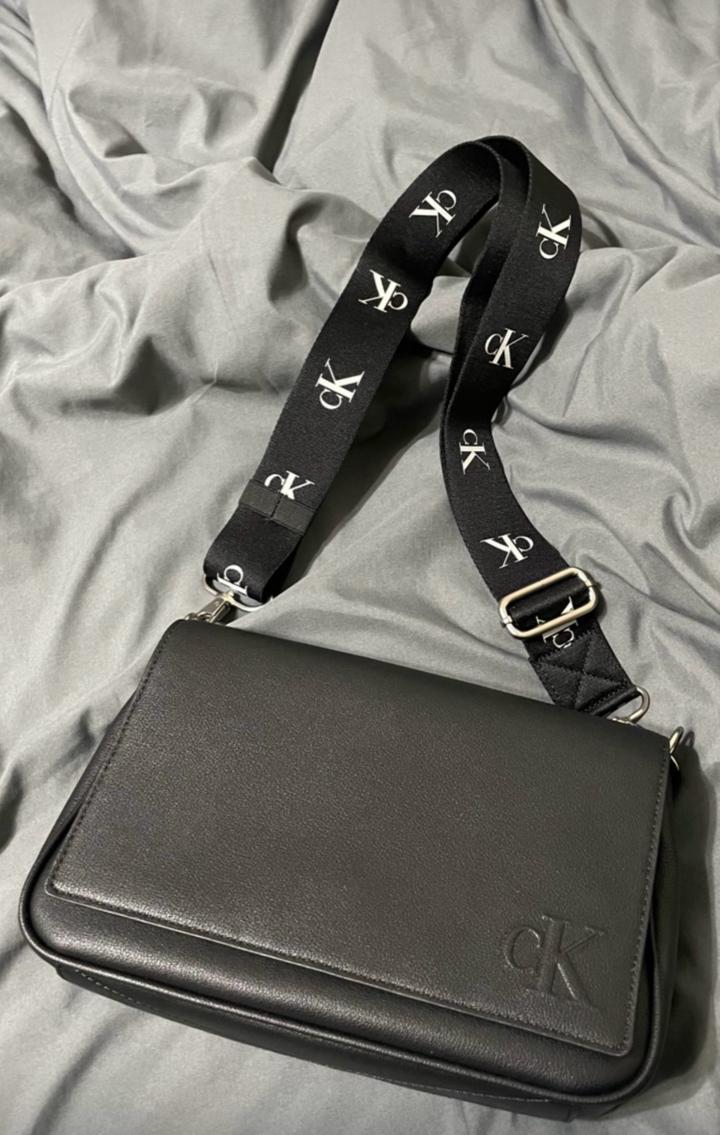 Сумка Calvin Klein