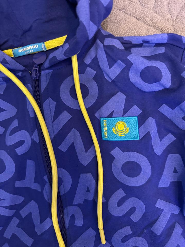 Продам кофту