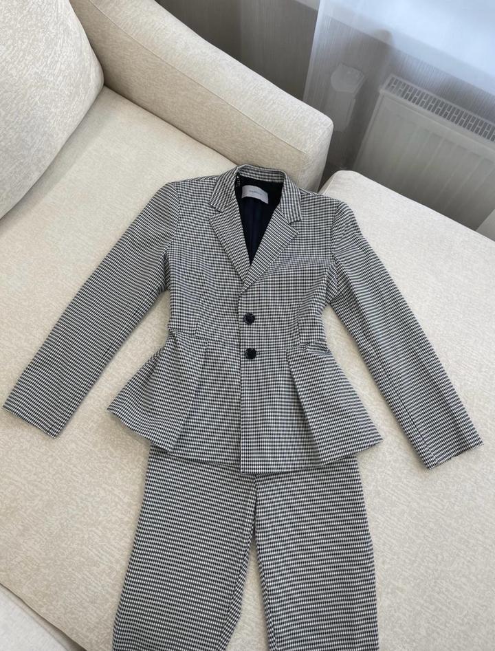 Marella. Max Mara . Костюм