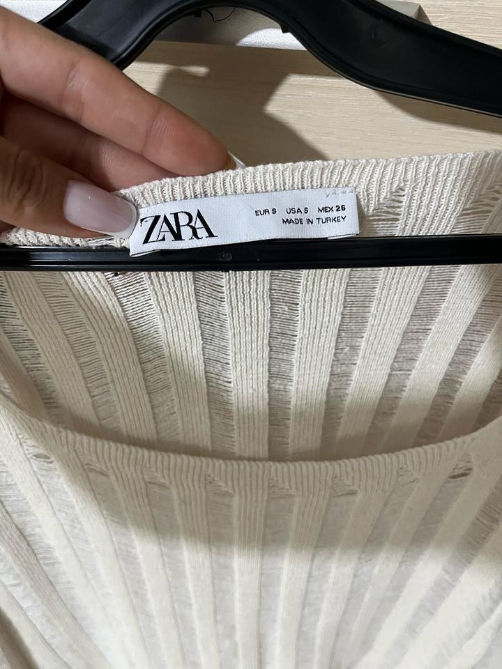 Кофта Zara