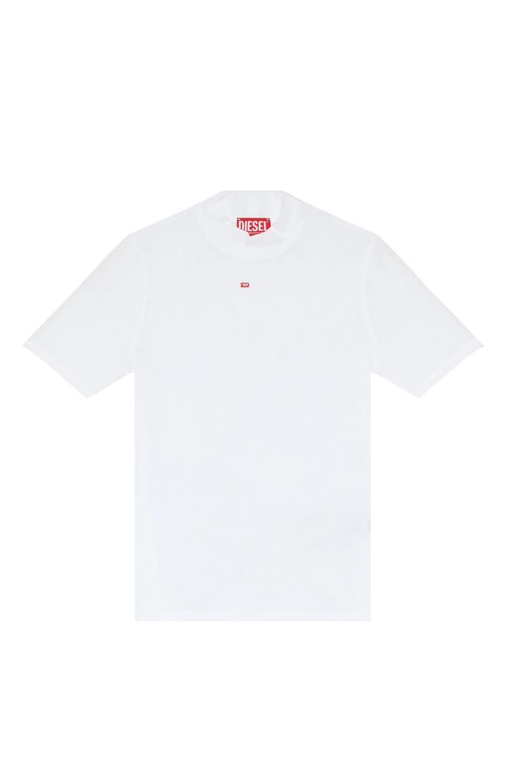 Футболка Diesel